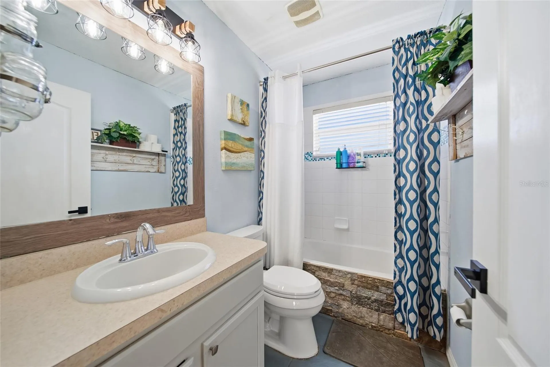 7510 Maroon Peak Drive Ruskin FL 33573