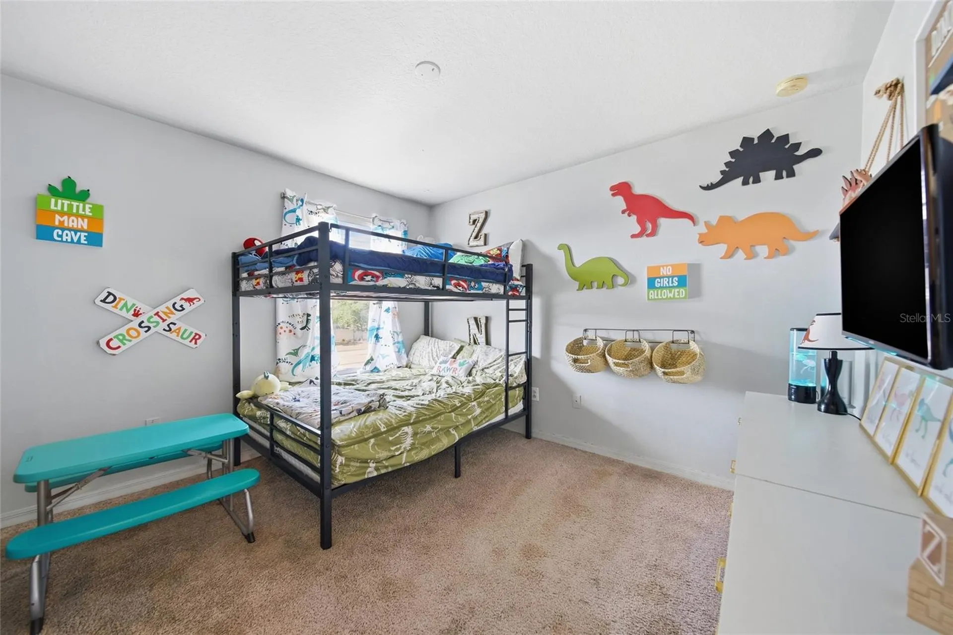 7510 Maroon Peak Drive Ruskin FL 33573