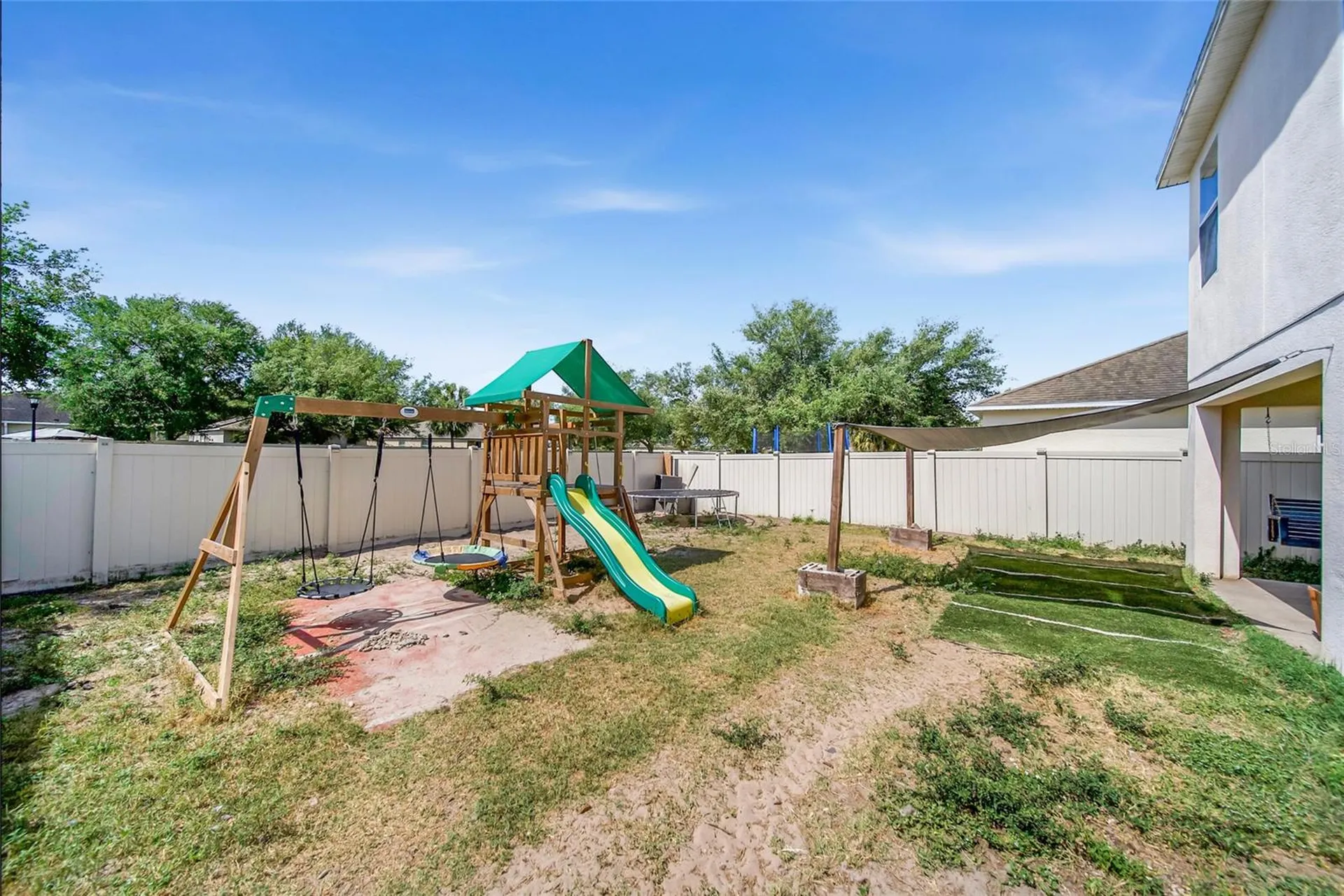 7510 Maroon Peak Drive Ruskin FL 33573