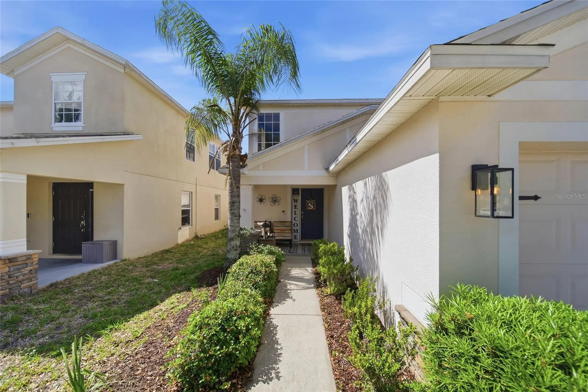 7510 Maroon Peak Drive Ruskin FL 33573