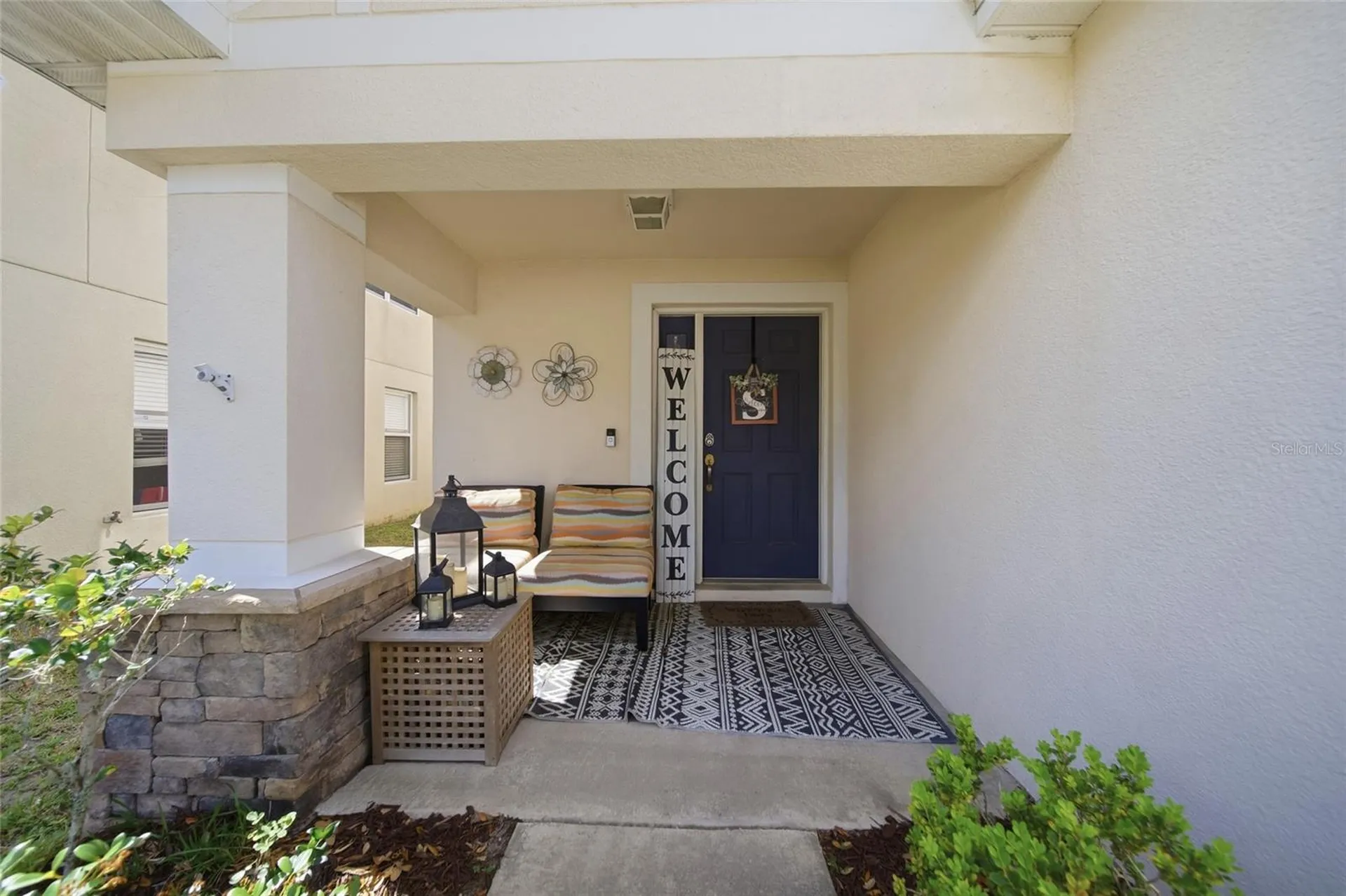 7510 Maroon Peak Drive Ruskin FL 33573