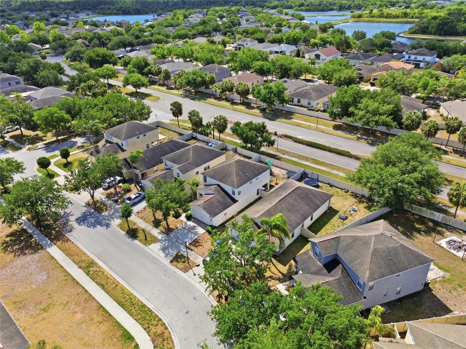 7510 Maroon Peak Drive Ruskin FL 33573