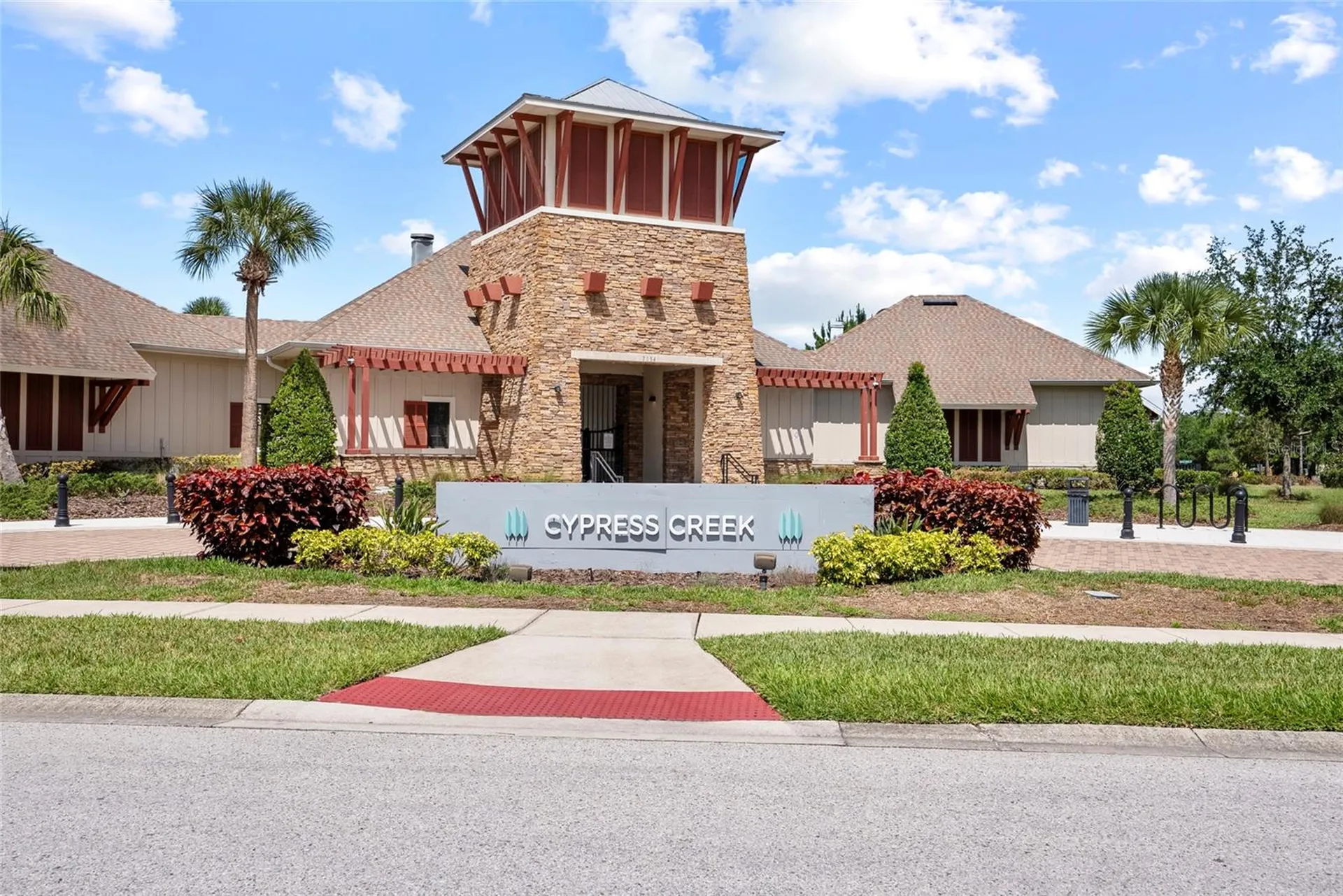 7510 Maroon Peak Drive Ruskin FL 33573