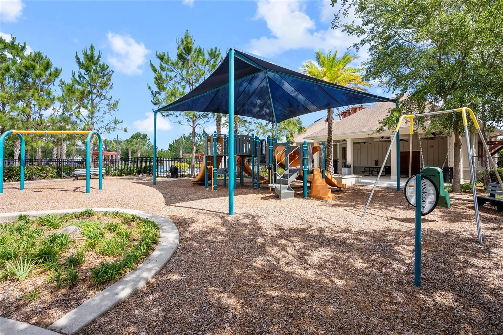 7510 Maroon Peak Drive Ruskin FL 33573