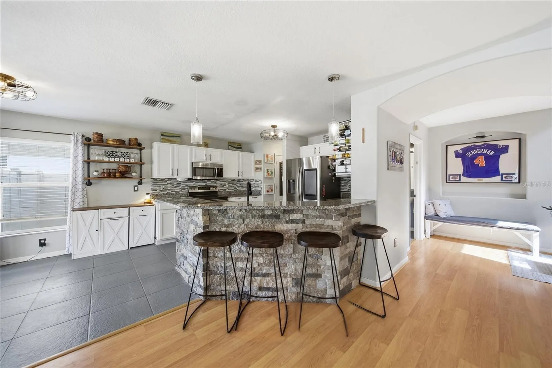 7510 Maroon Peak Drive Ruskin FL 33573
