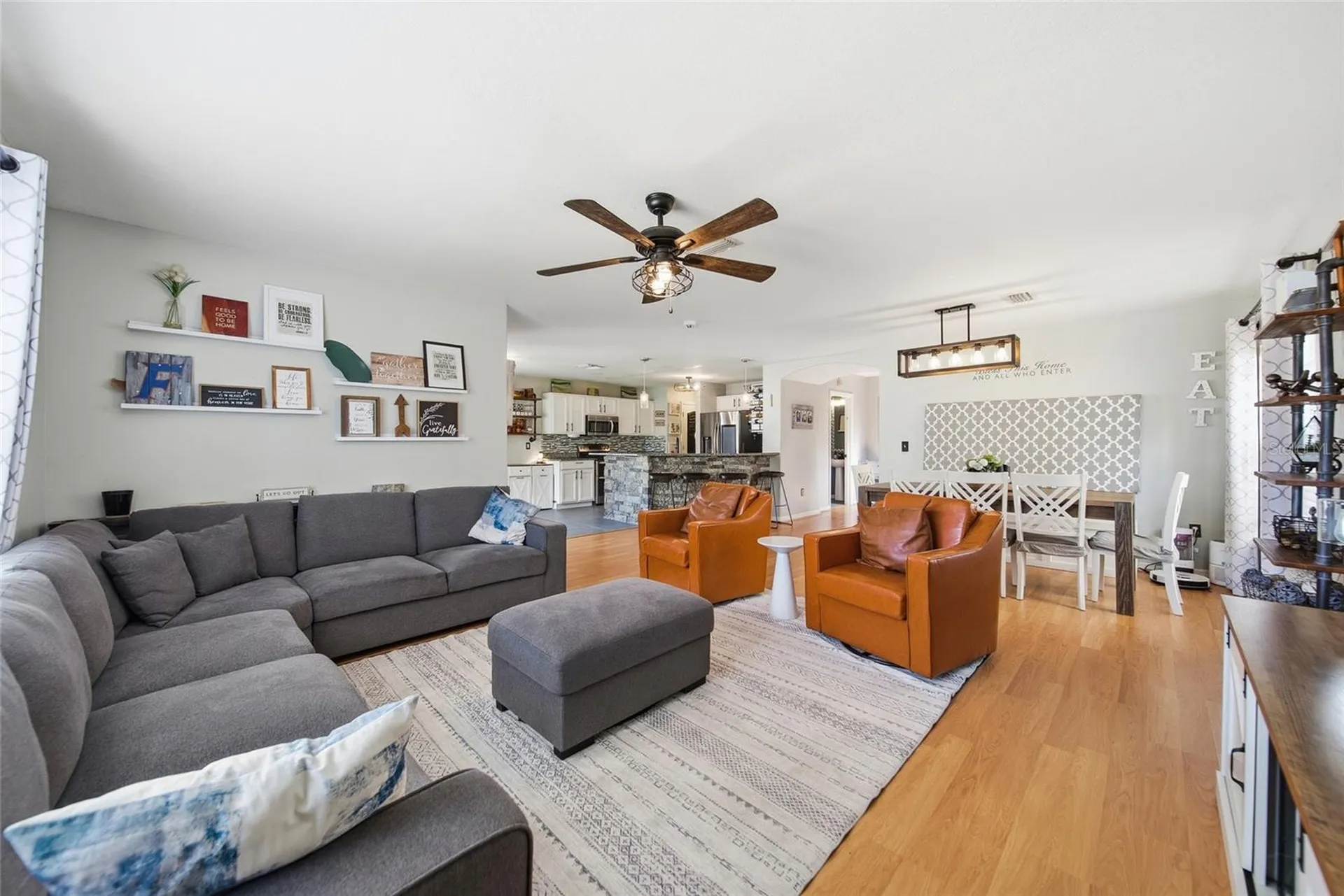 7510 Maroon Peak Drive Ruskin FL 33573