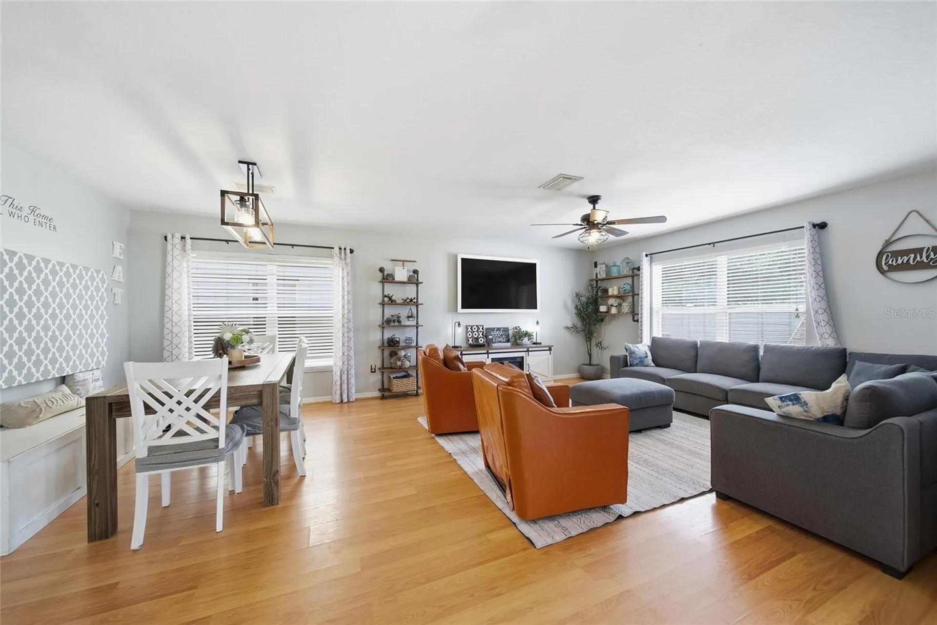 7510 Maroon Peak Drive Ruskin FL 33573