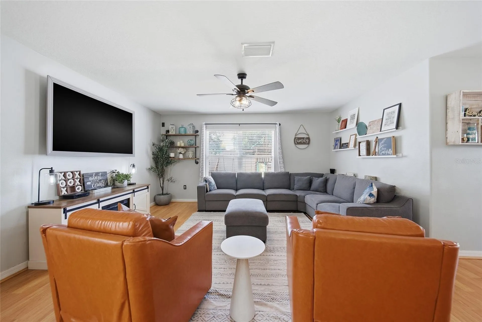 7510 Maroon Peak Drive Ruskin FL 33573