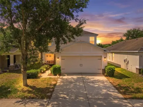 7510 Maroon Peak Drive Ruskin FL 33573