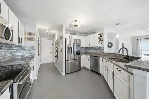 7510 Maroon Peak Drive Ruskin FL 33573