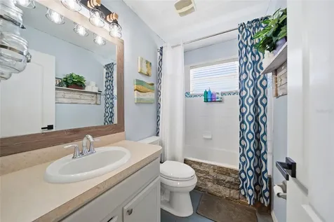 7510 Maroon Peak Drive Ruskin FL 33573