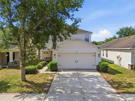 7510 Maroon Peak Drive Ruskin FL 33573