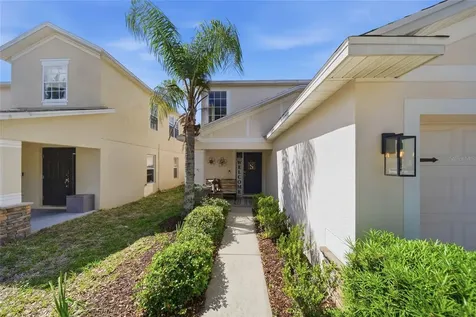 7510 Maroon Peak Drive Ruskin FL 33573