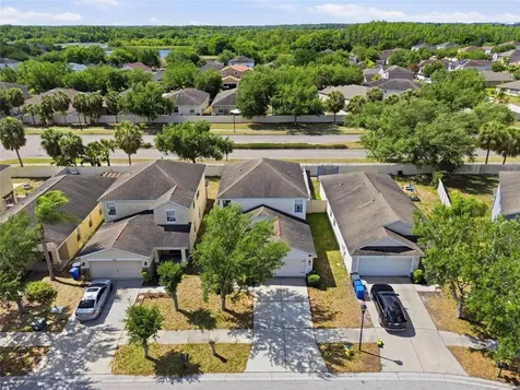 7510 Maroon Peak Drive Ruskin FL 33573