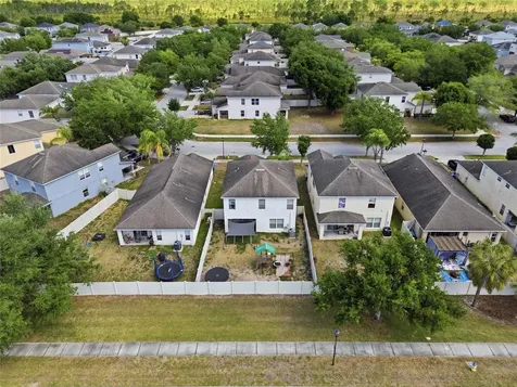 7510 Maroon Peak Drive Ruskin FL 33573