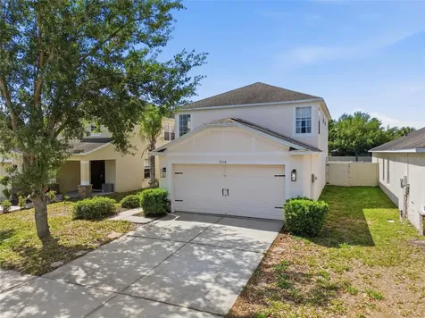 7510 Maroon Peak Drive Ruskin FL 33573