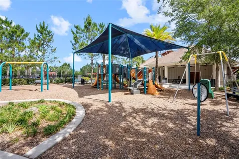 7510 Maroon Peak Drive Ruskin FL 33573