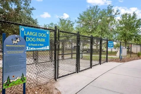 7510 Maroon Peak Drive Ruskin FL 33573