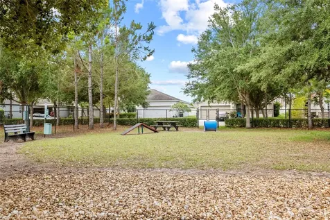 7510 Maroon Peak Drive Ruskin FL 33573