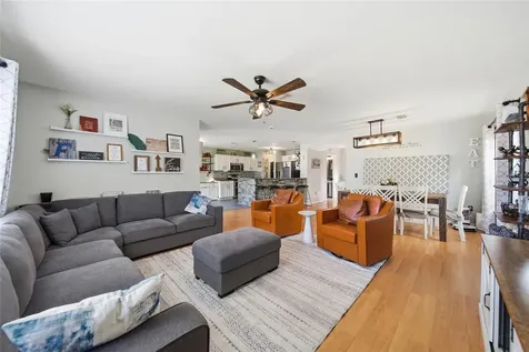 7510 Maroon Peak Drive Ruskin FL 33573