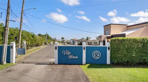 682 Santana Road Arecibo PR 00612