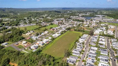 682 Santana Road Arecibo PR 00612