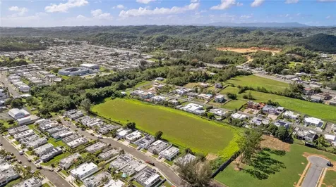 682 Santana Road Arecibo PR 00612