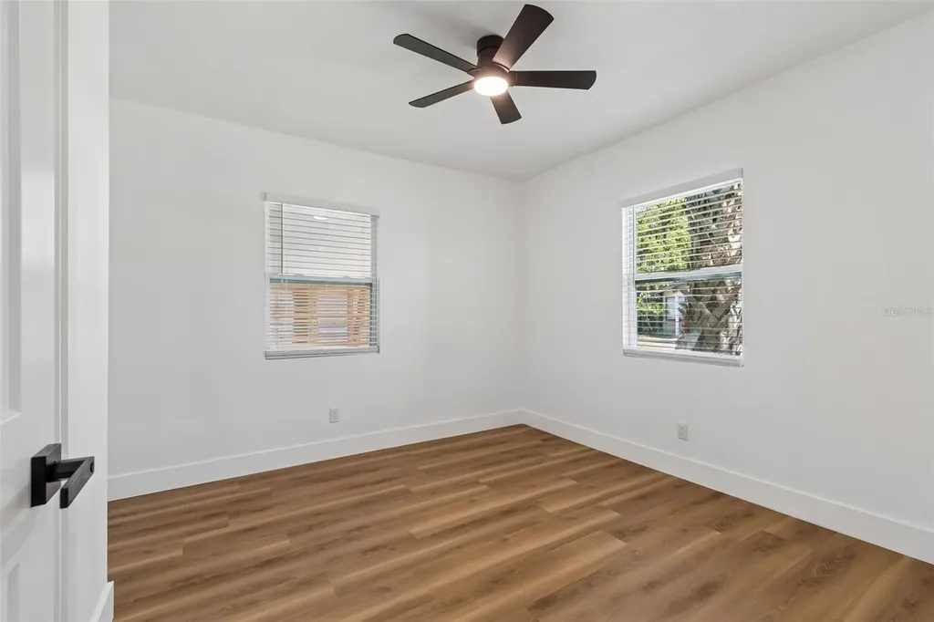 106 E Fern Street Tampa FL 33604