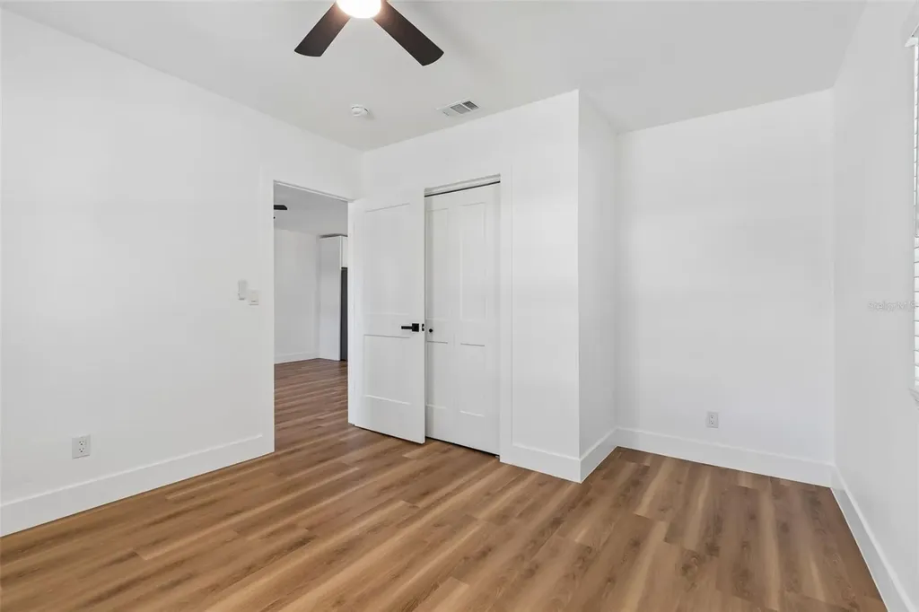 106 E Fern Street Tampa FL 33604