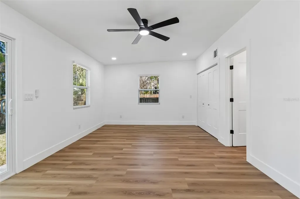 106 E Fern Street Tampa FL 33604