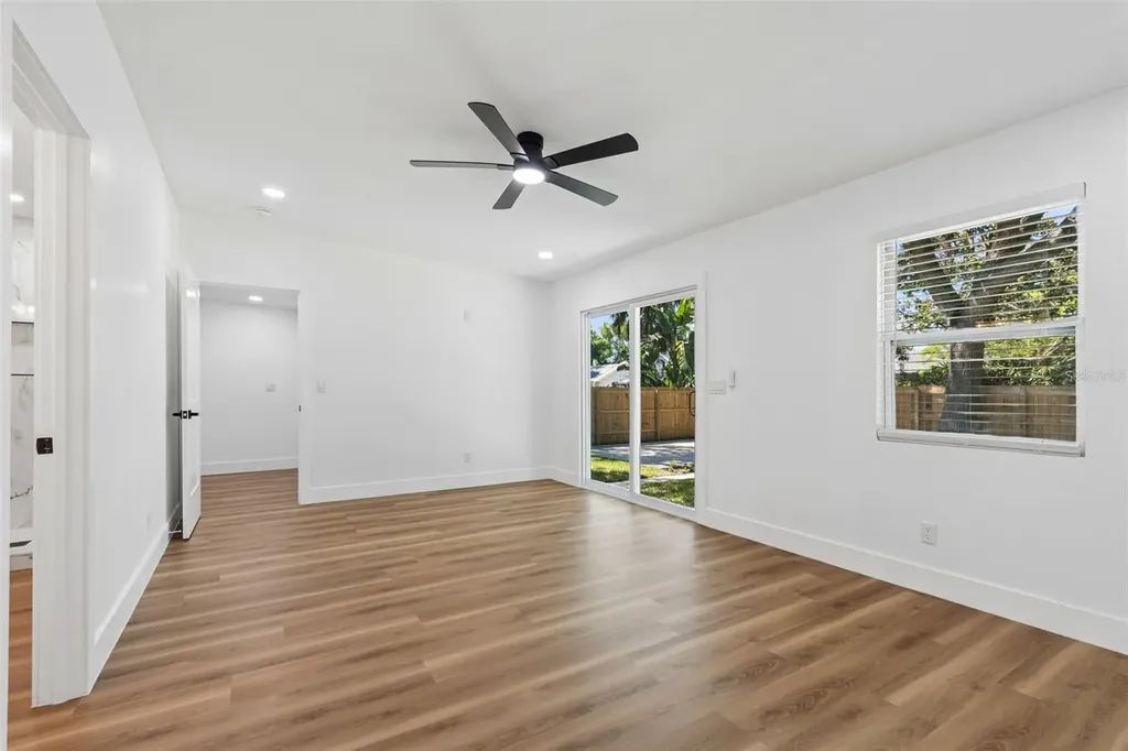 106 E Fern Street Tampa FL 33604