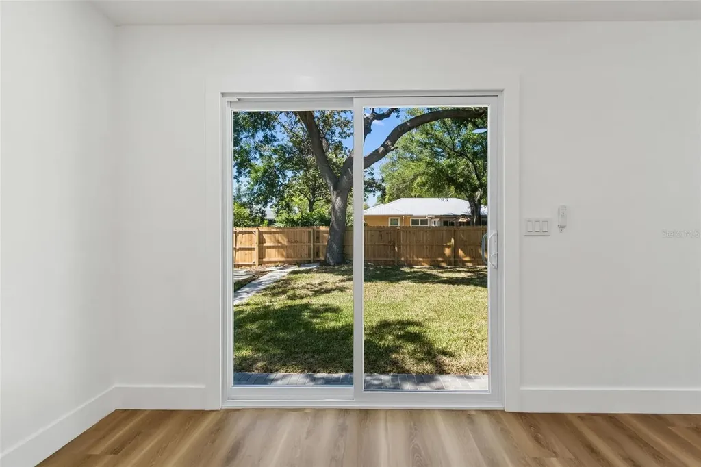 106 E Fern Street Tampa FL 33604