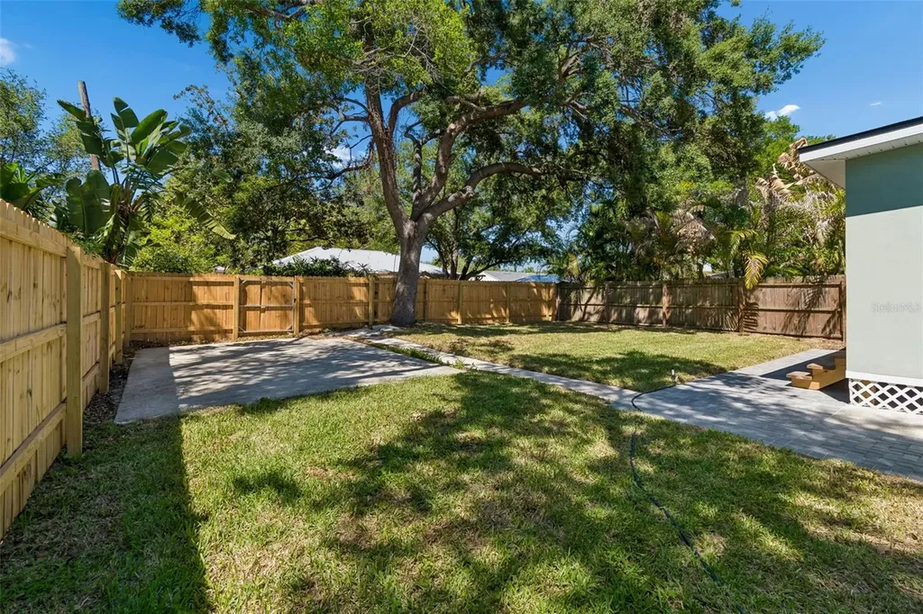 106 E Fern Street Tampa FL 33604