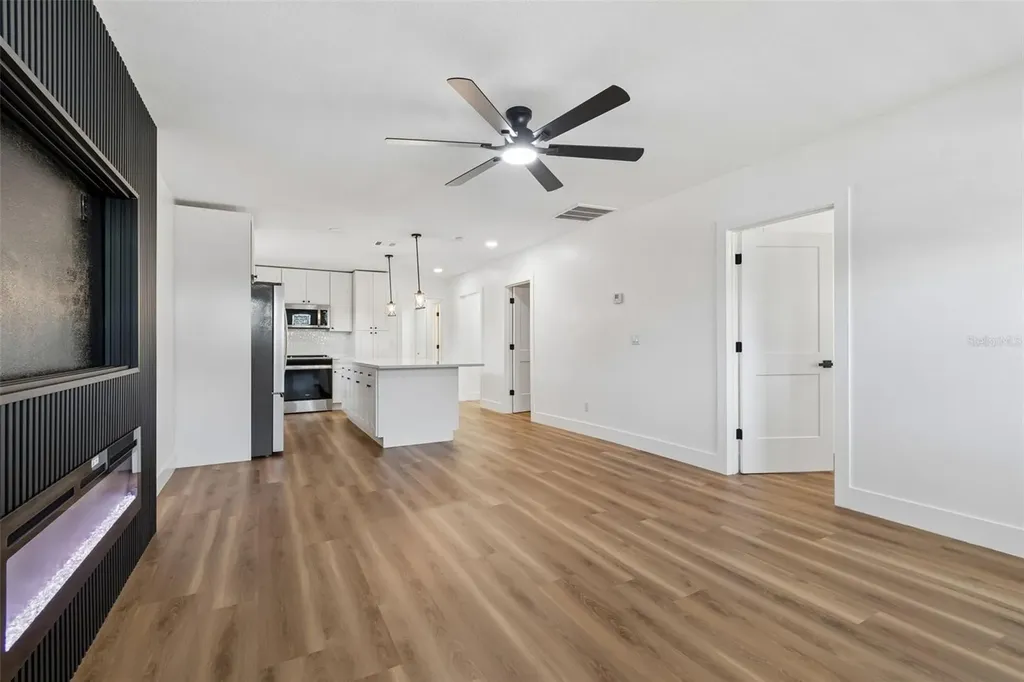106 E Fern Street Tampa FL 33604