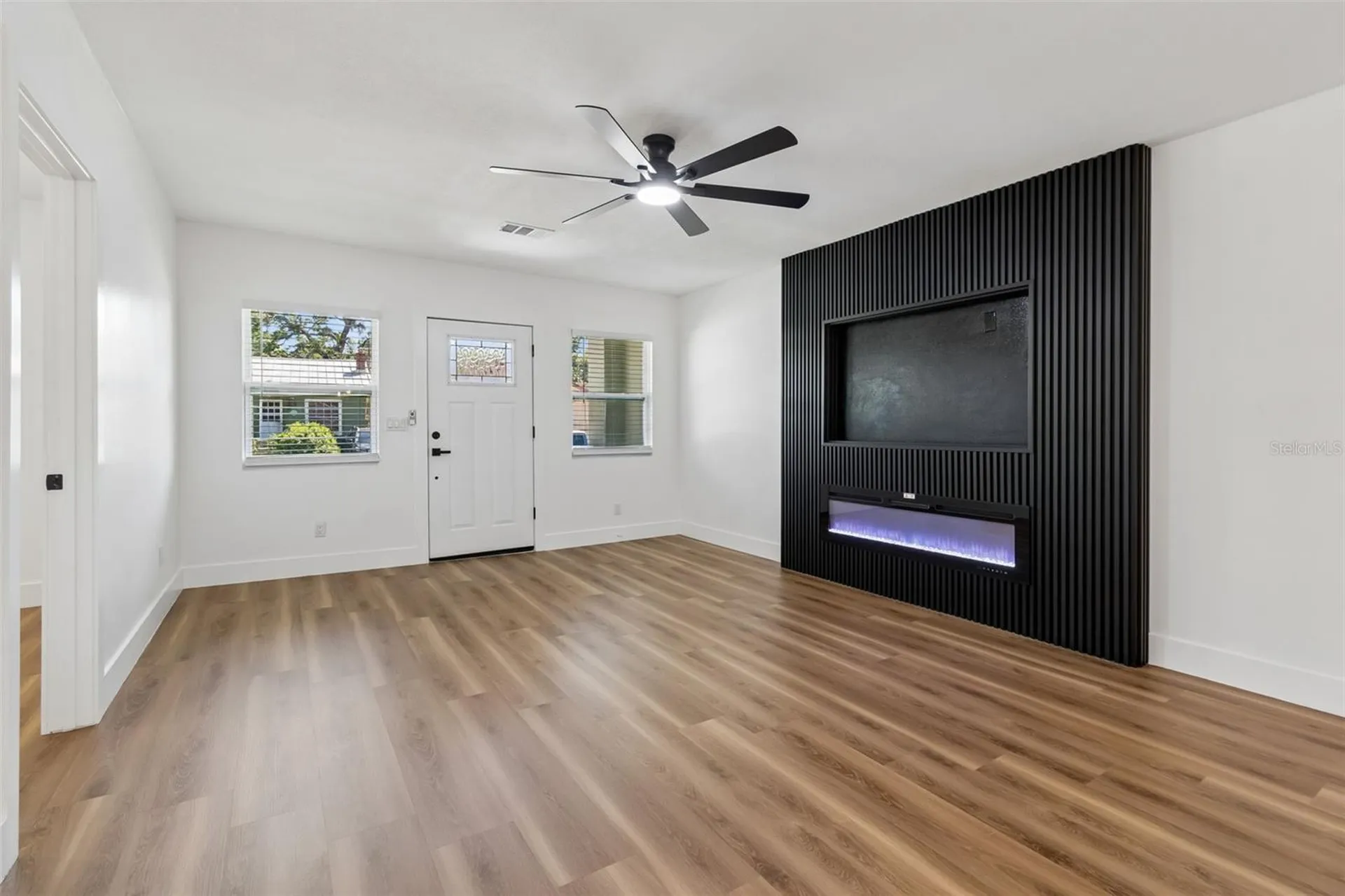 106 E Fern Street Tampa FL 33604