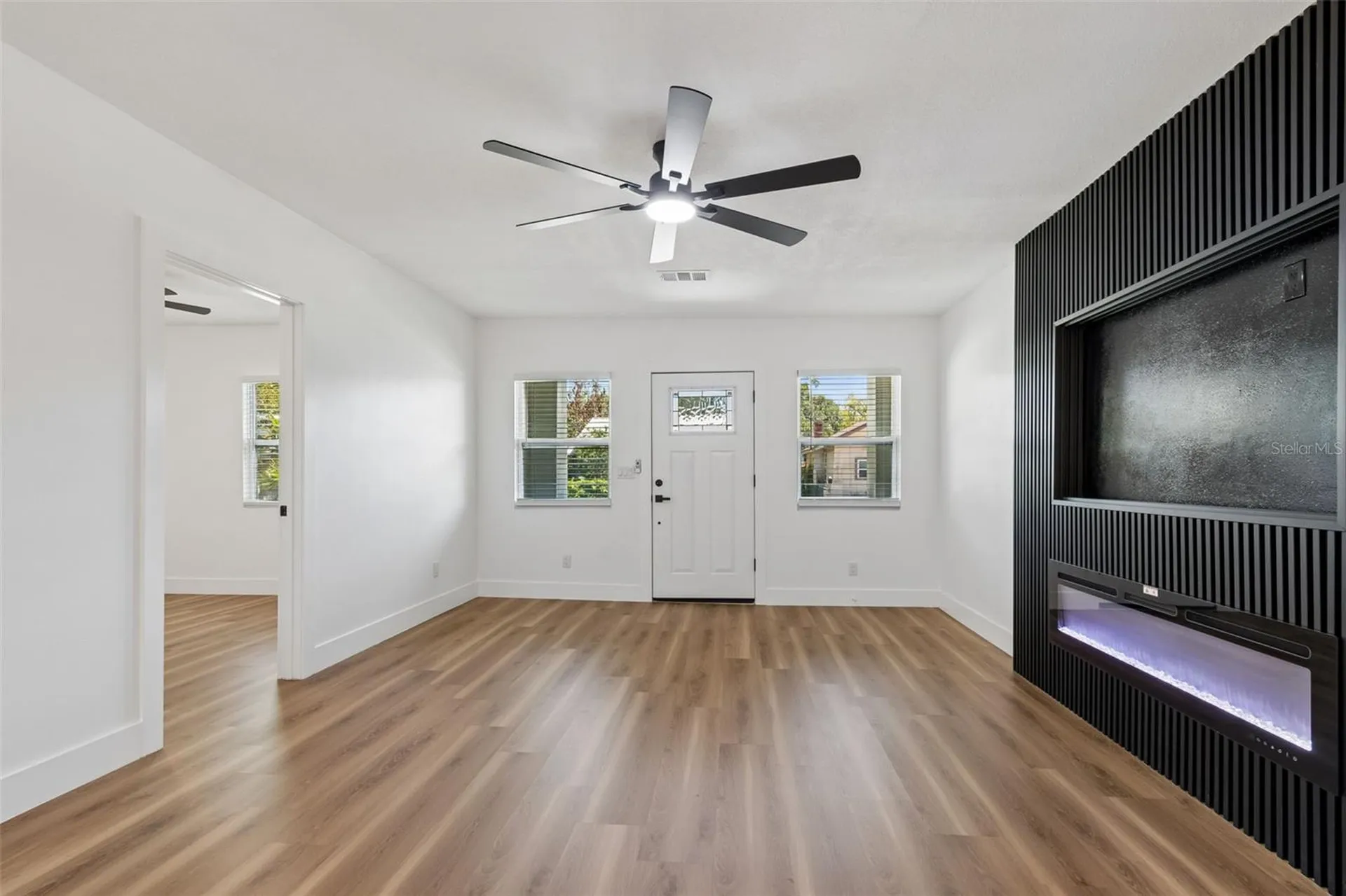 106 E Fern Street Tampa FL 33604
