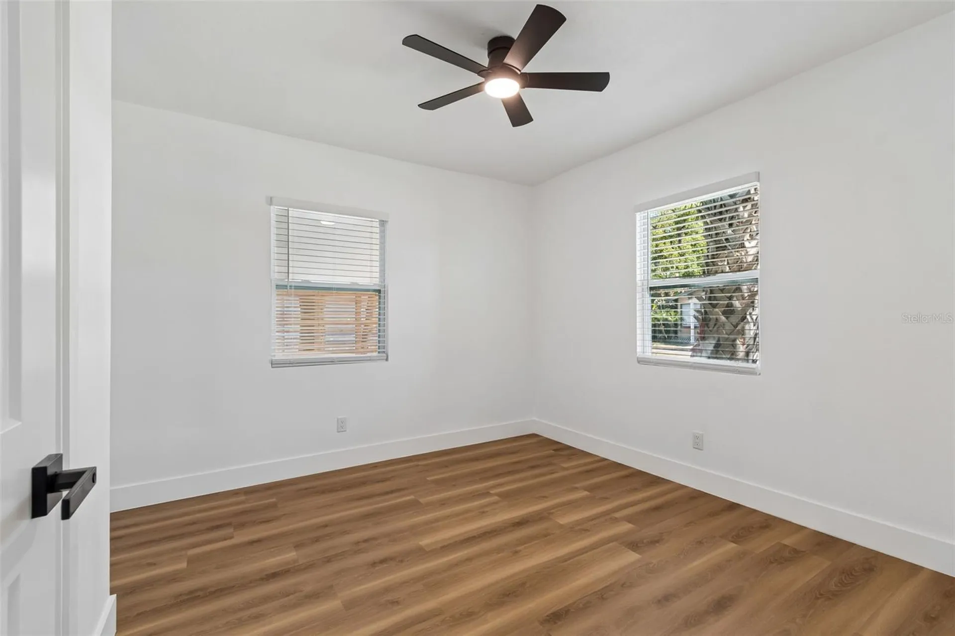 106 E Fern Street Tampa FL 33604