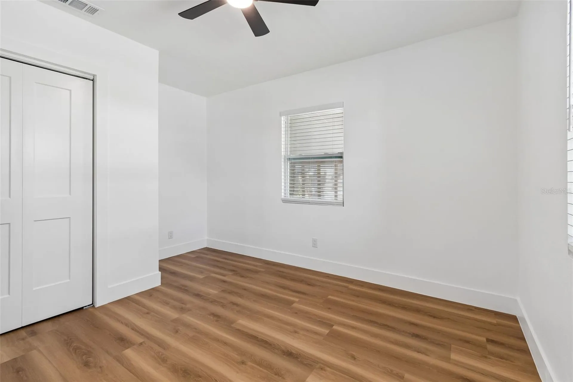 106 E Fern Street Tampa FL 33604