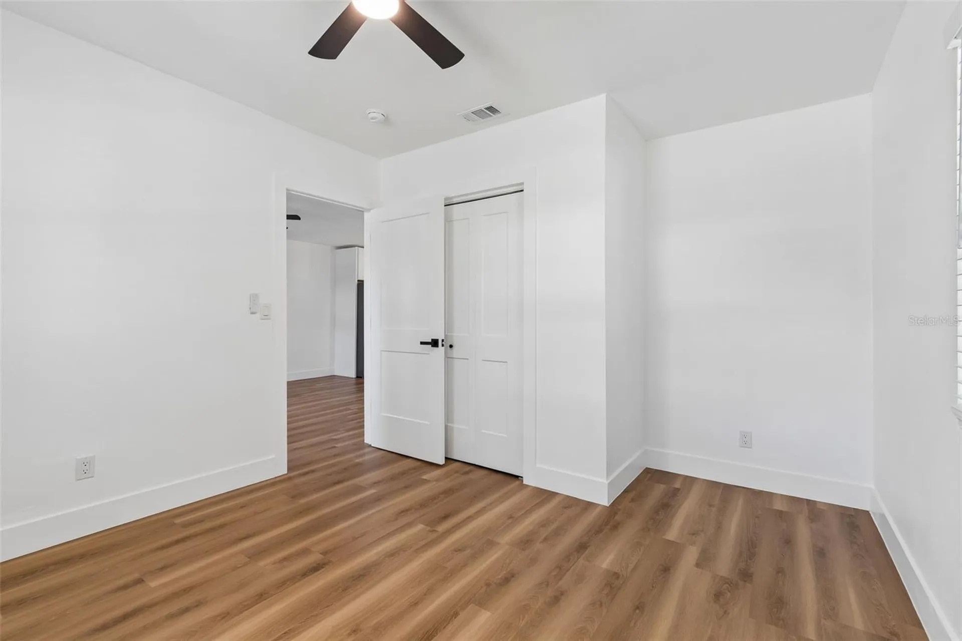 106 E Fern Street Tampa FL 33604