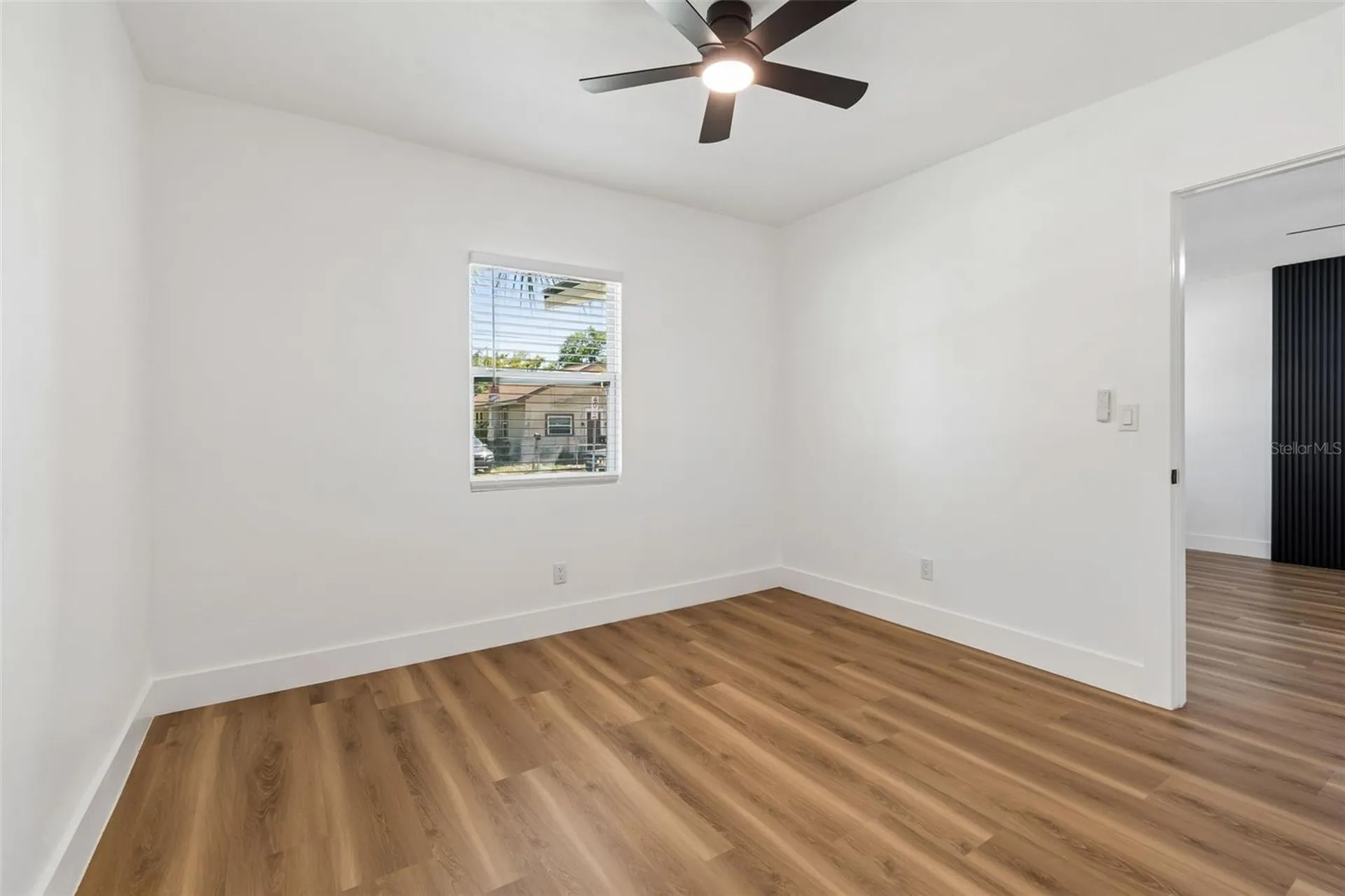 106 E Fern Street Tampa FL 33604