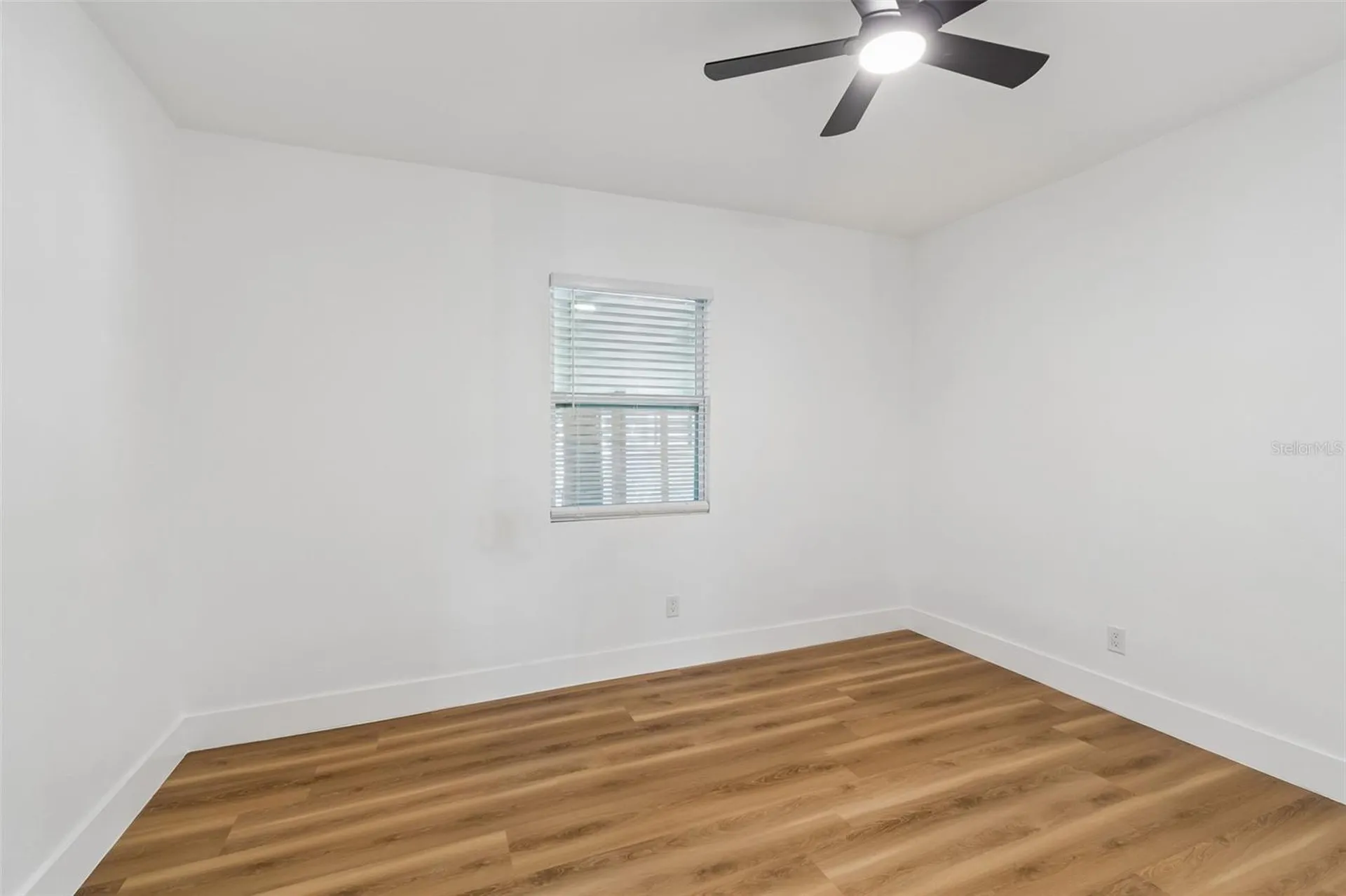 106 E Fern Street Tampa FL 33604