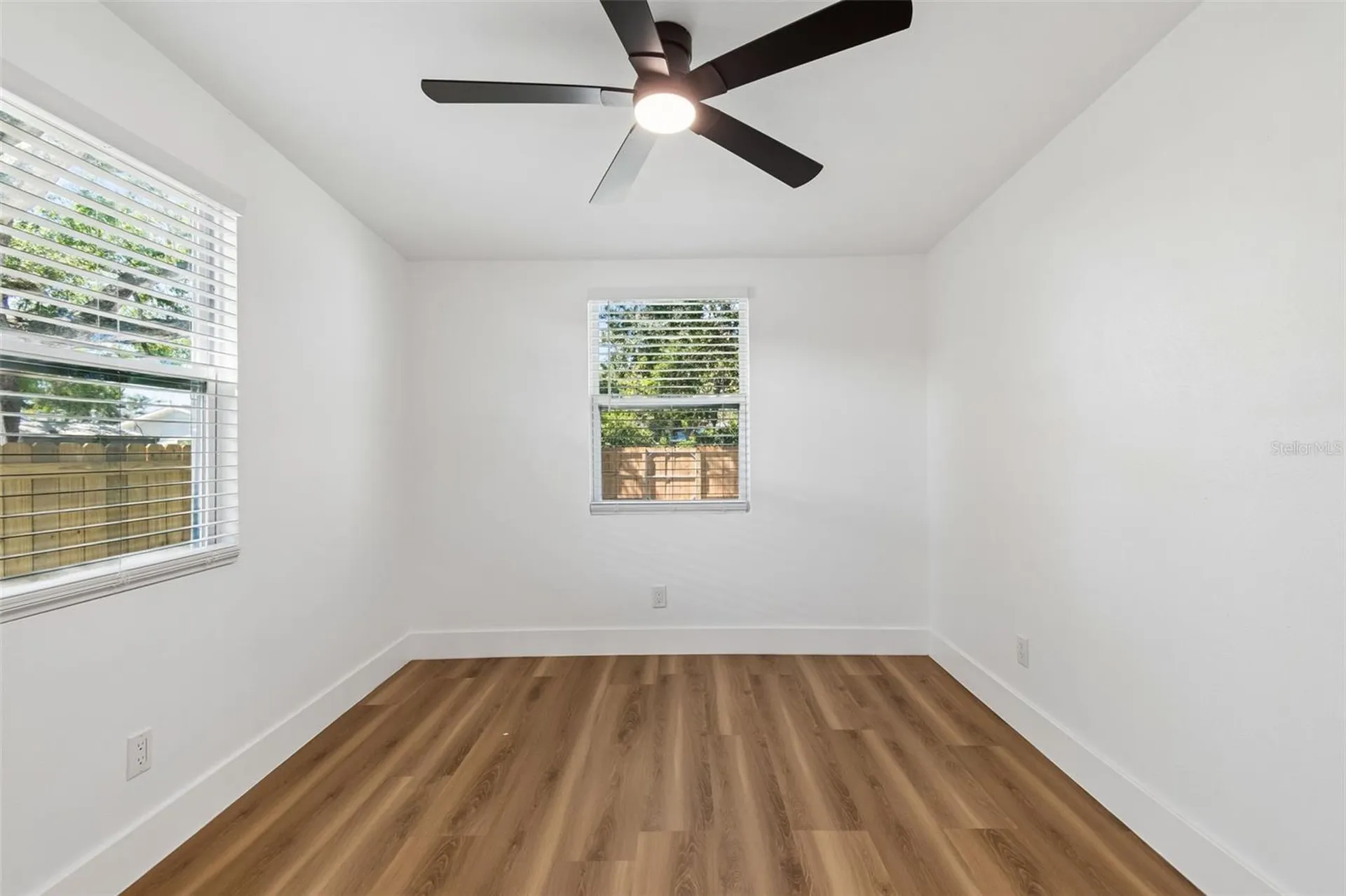 106 E Fern Street Tampa FL 33604