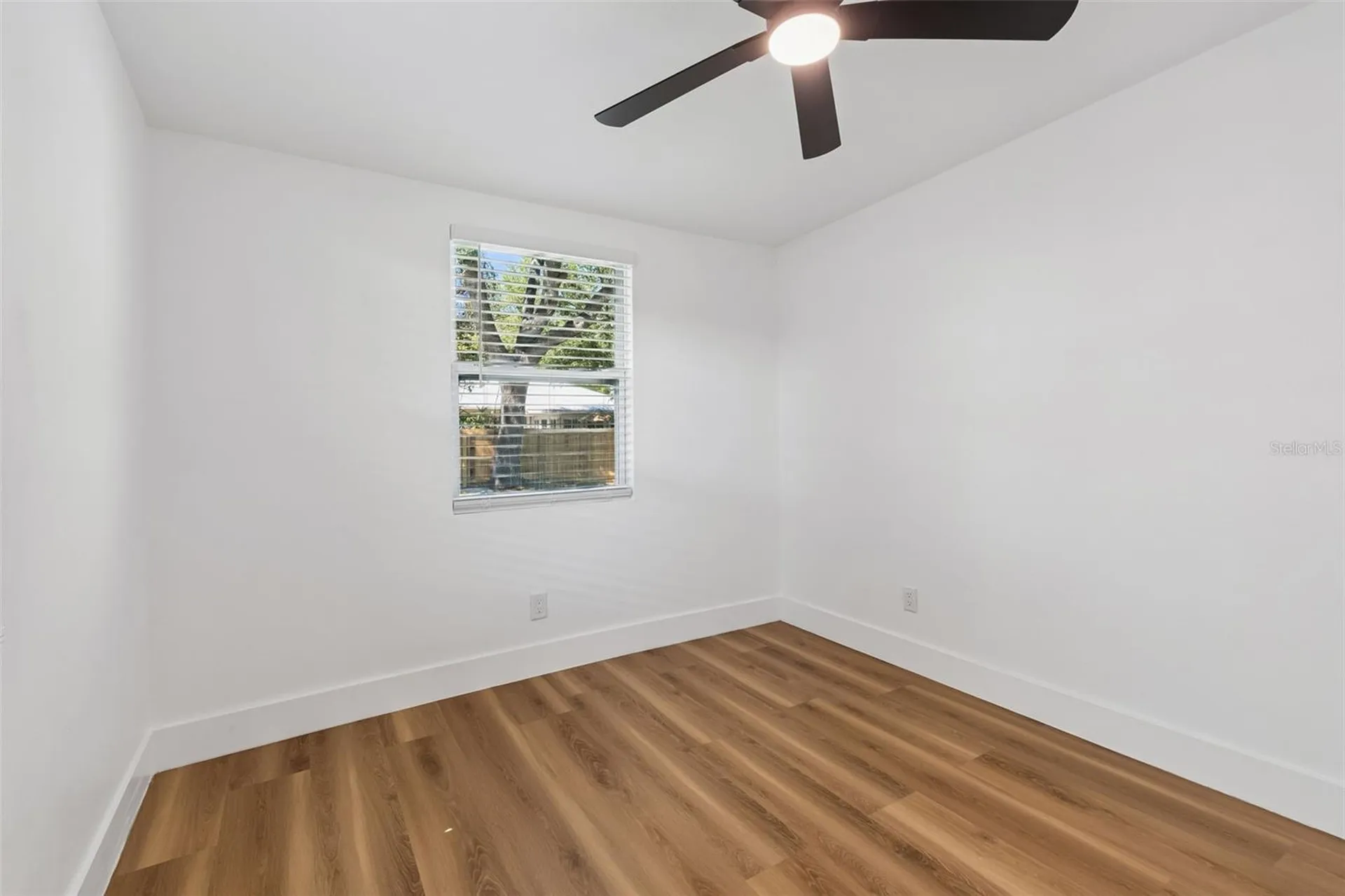 106 E Fern Street Tampa FL 33604