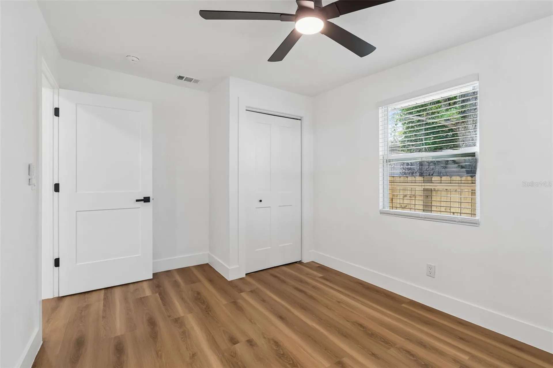 106 E Fern Street Tampa FL 33604