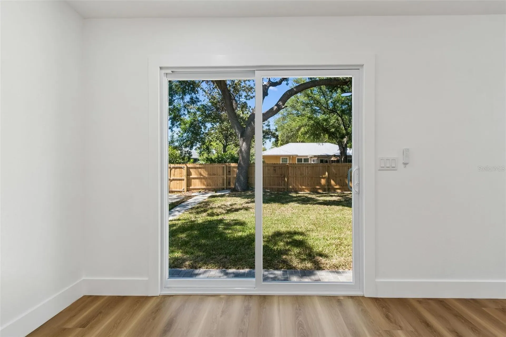 106 E Fern Street Tampa FL 33604