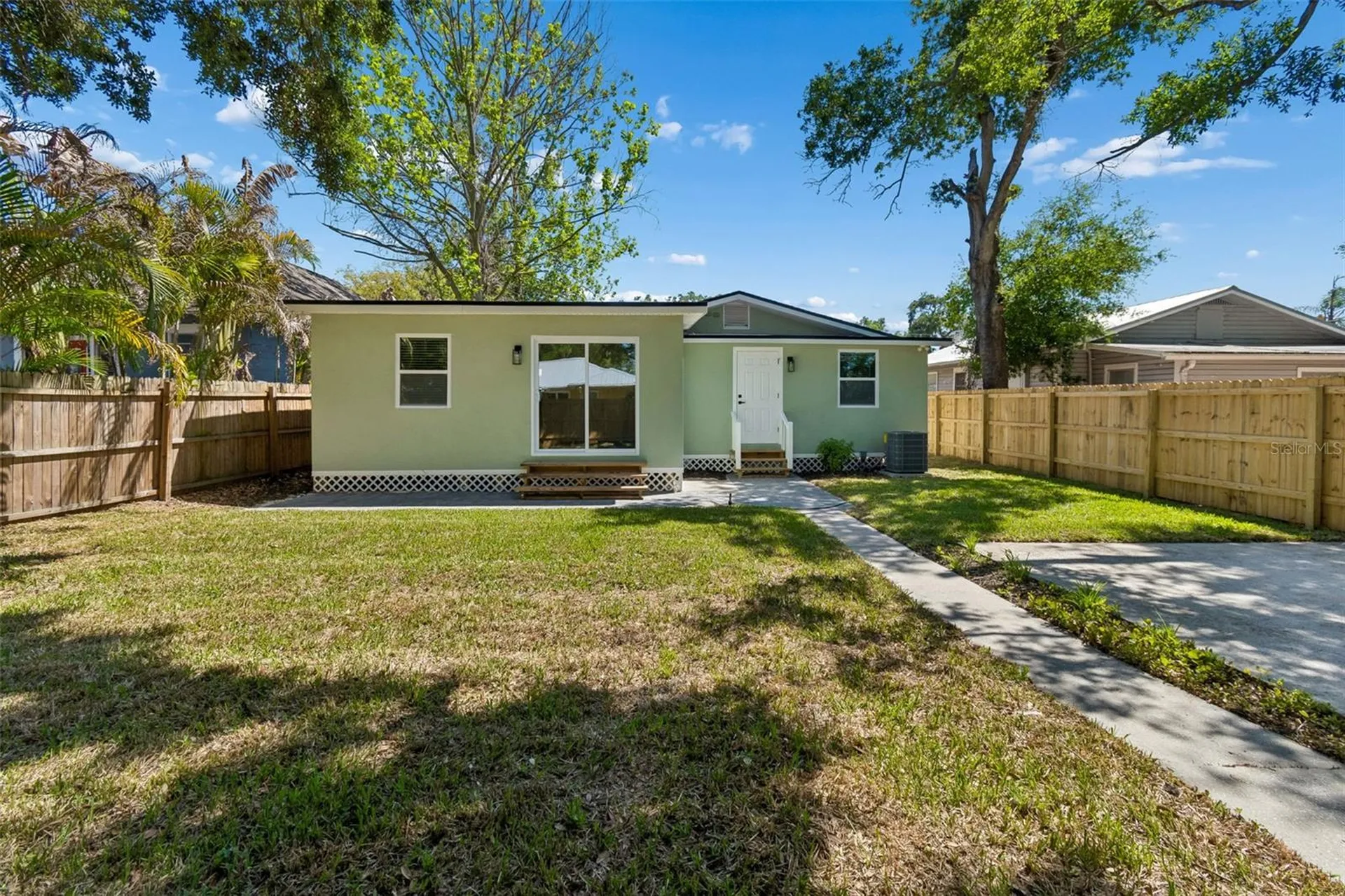 106 E Fern Street Tampa FL 33604