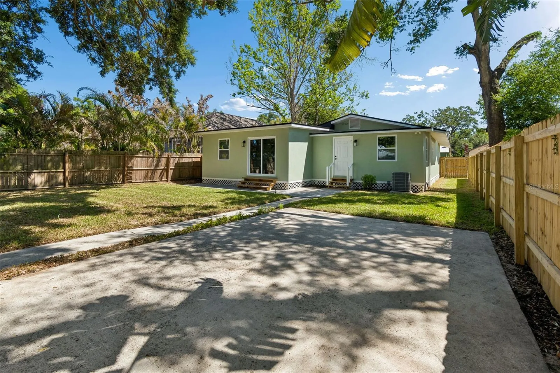 106 E Fern Street Tampa FL 33604