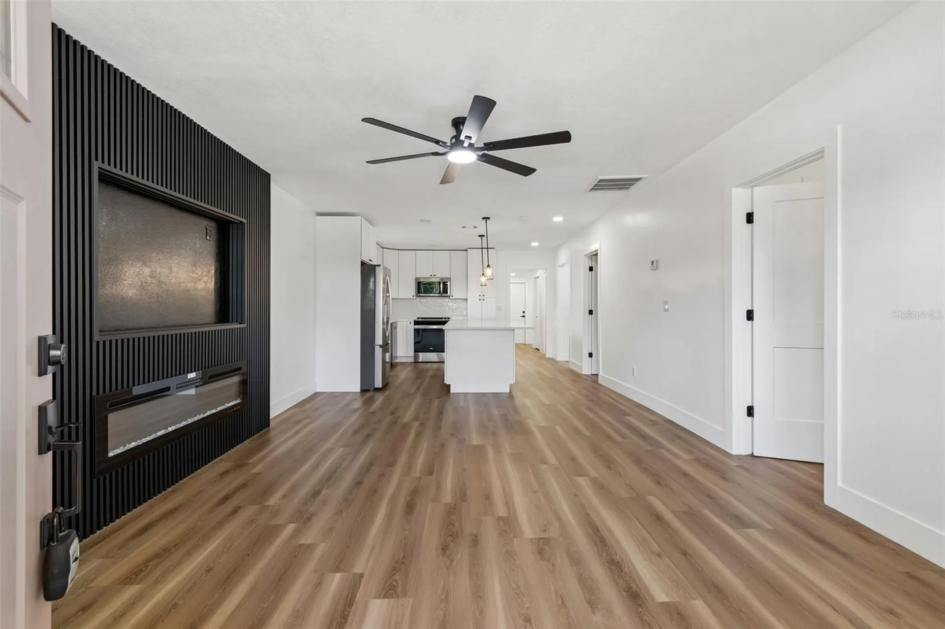 106 E Fern Street Tampa FL 33604