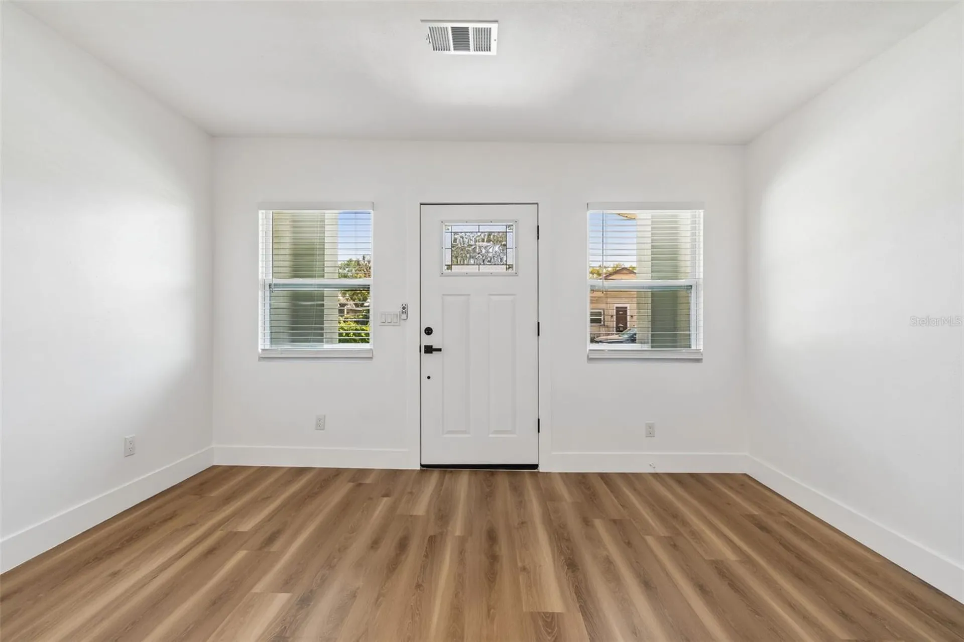 106 E Fern Street Tampa FL 33604