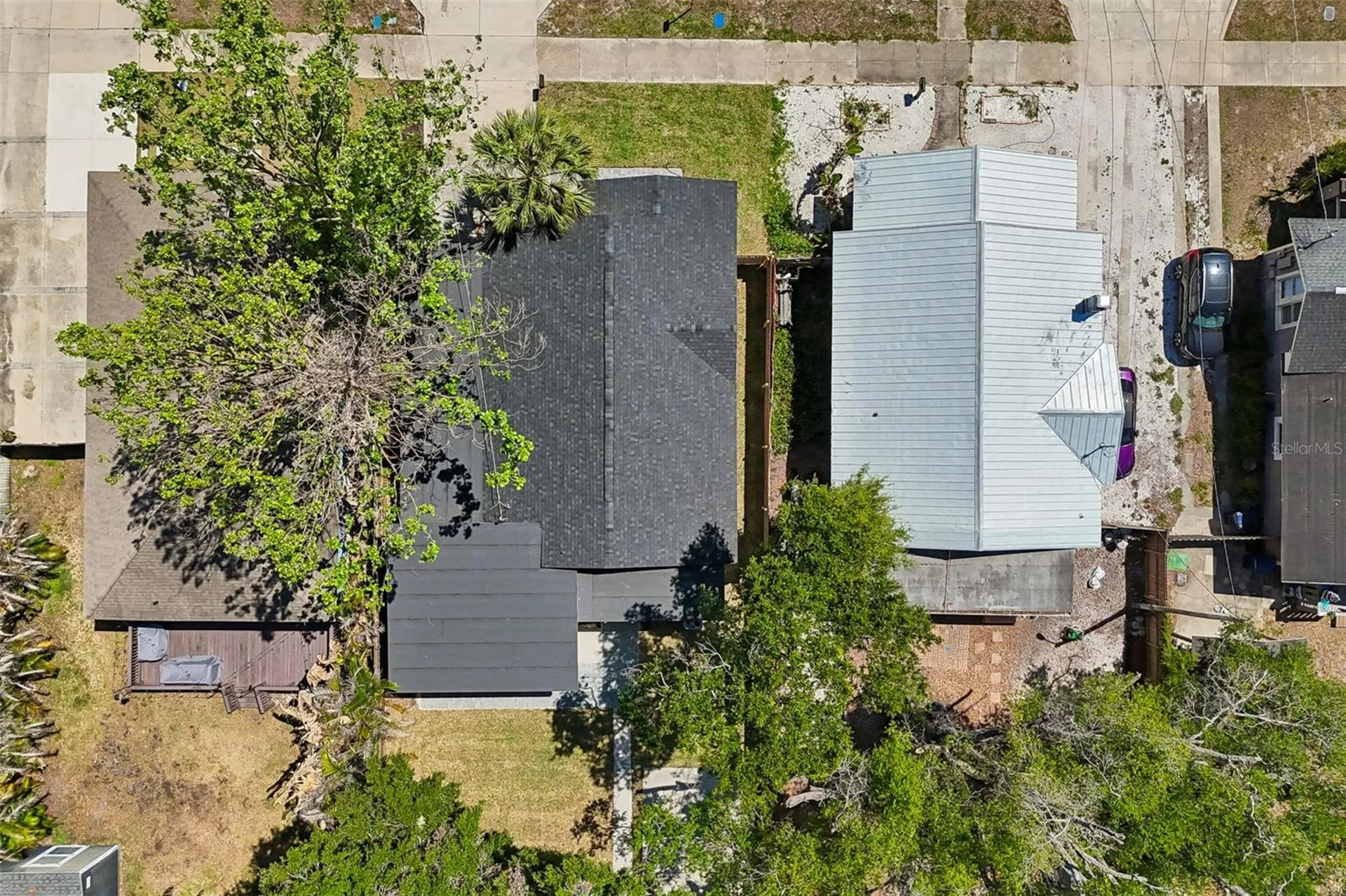 106 E Fern Street Tampa FL 33604